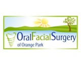 /public/logoimage/1336419718logo OFS5.jpg